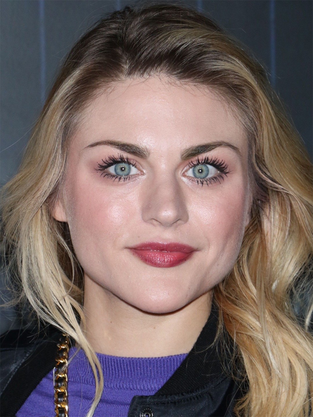 Frances Bean Cobain Pictures Rotten Tomatoes