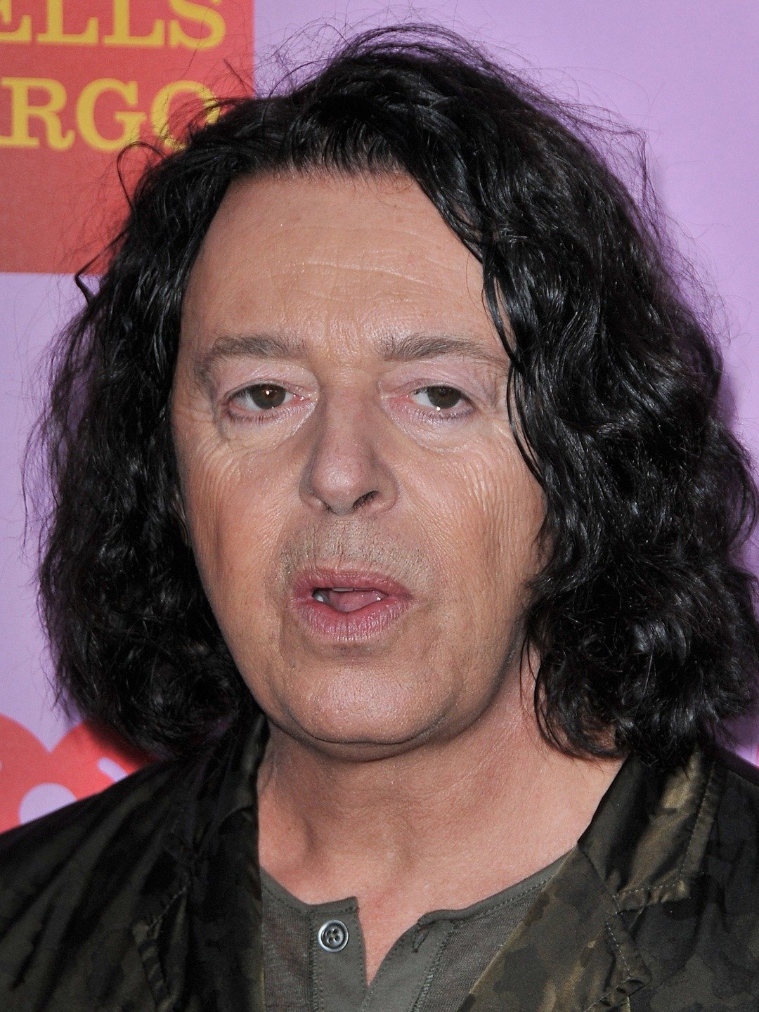 Roland Orzabal Pictures - Rotten Tomatoes