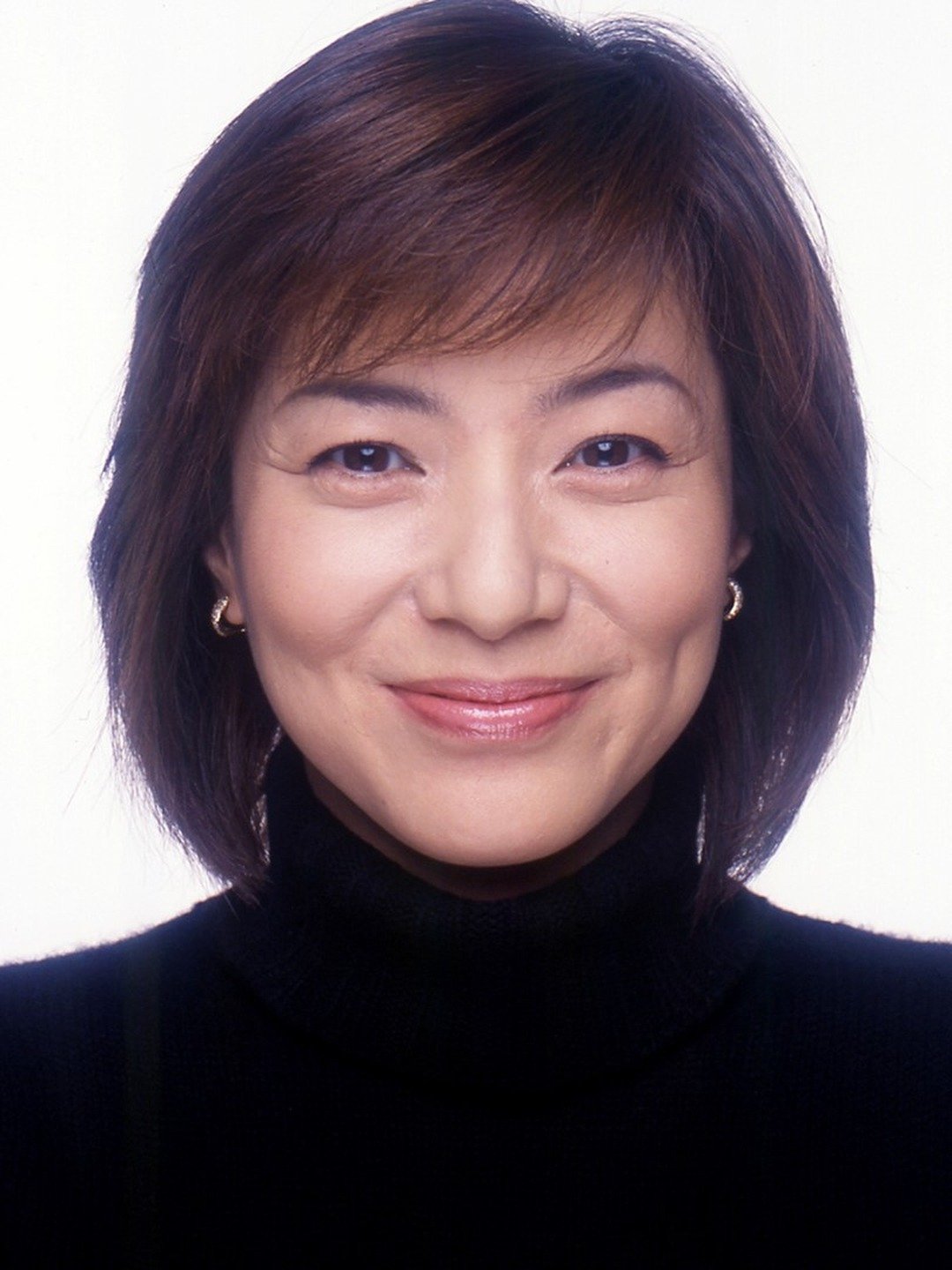 Akiko Yagi Pictures Rotten Tomatoes