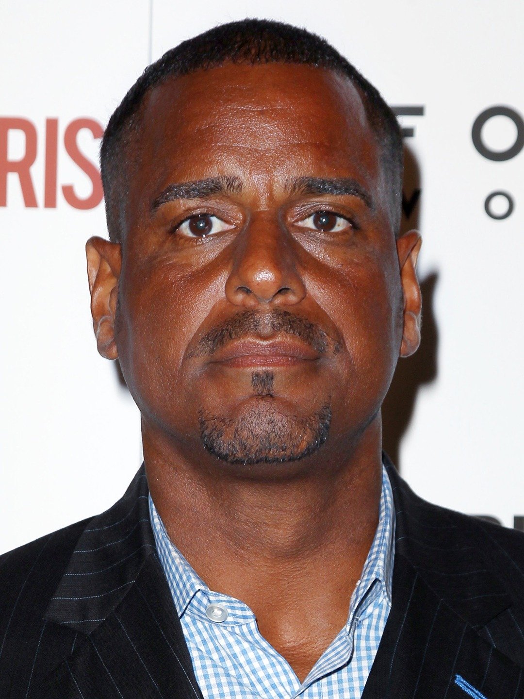 Jayson Williams Pictures - Rotten Tomatoes