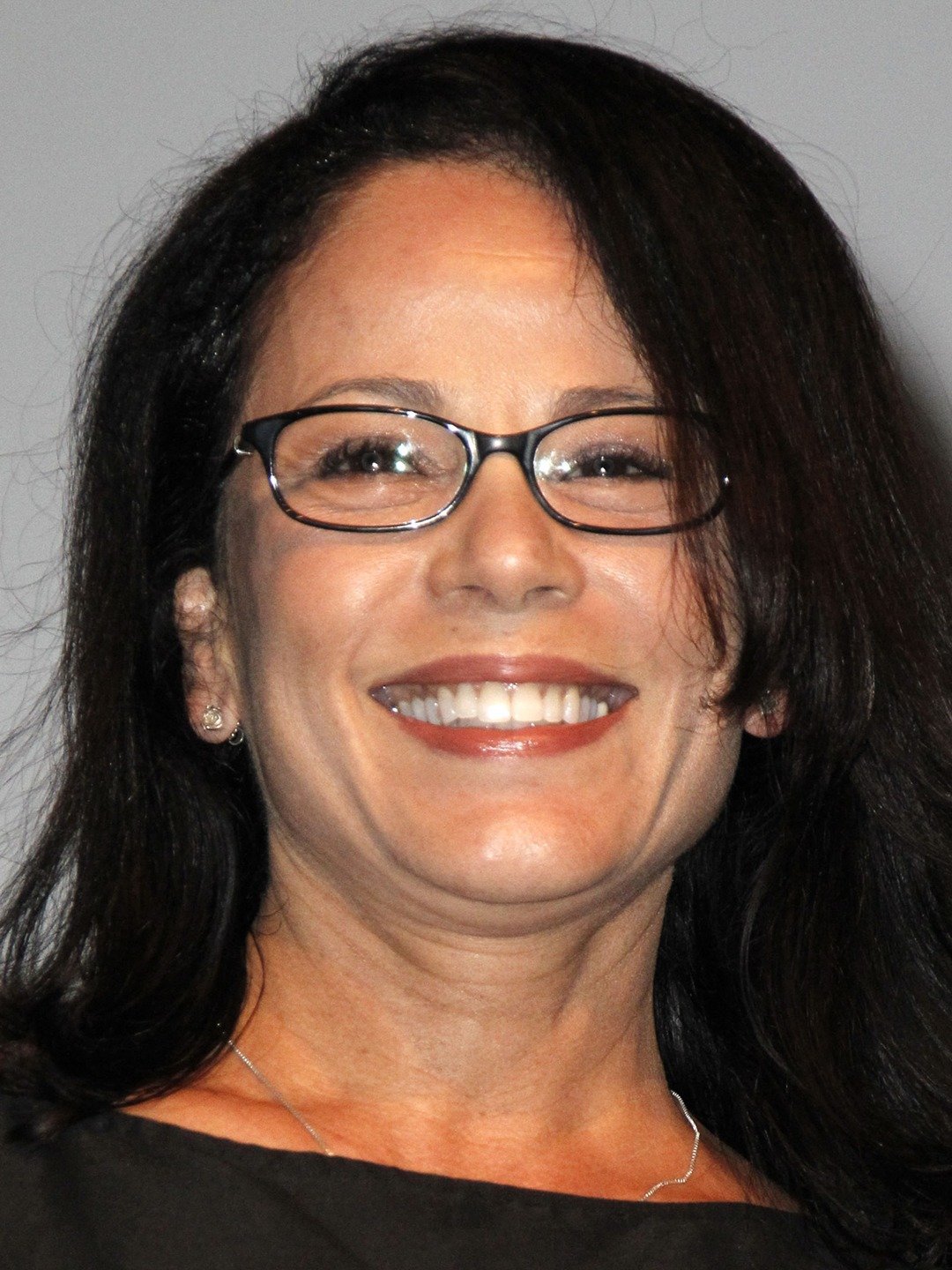 Roxann Dawson Pictures - Rotten Tomatoes