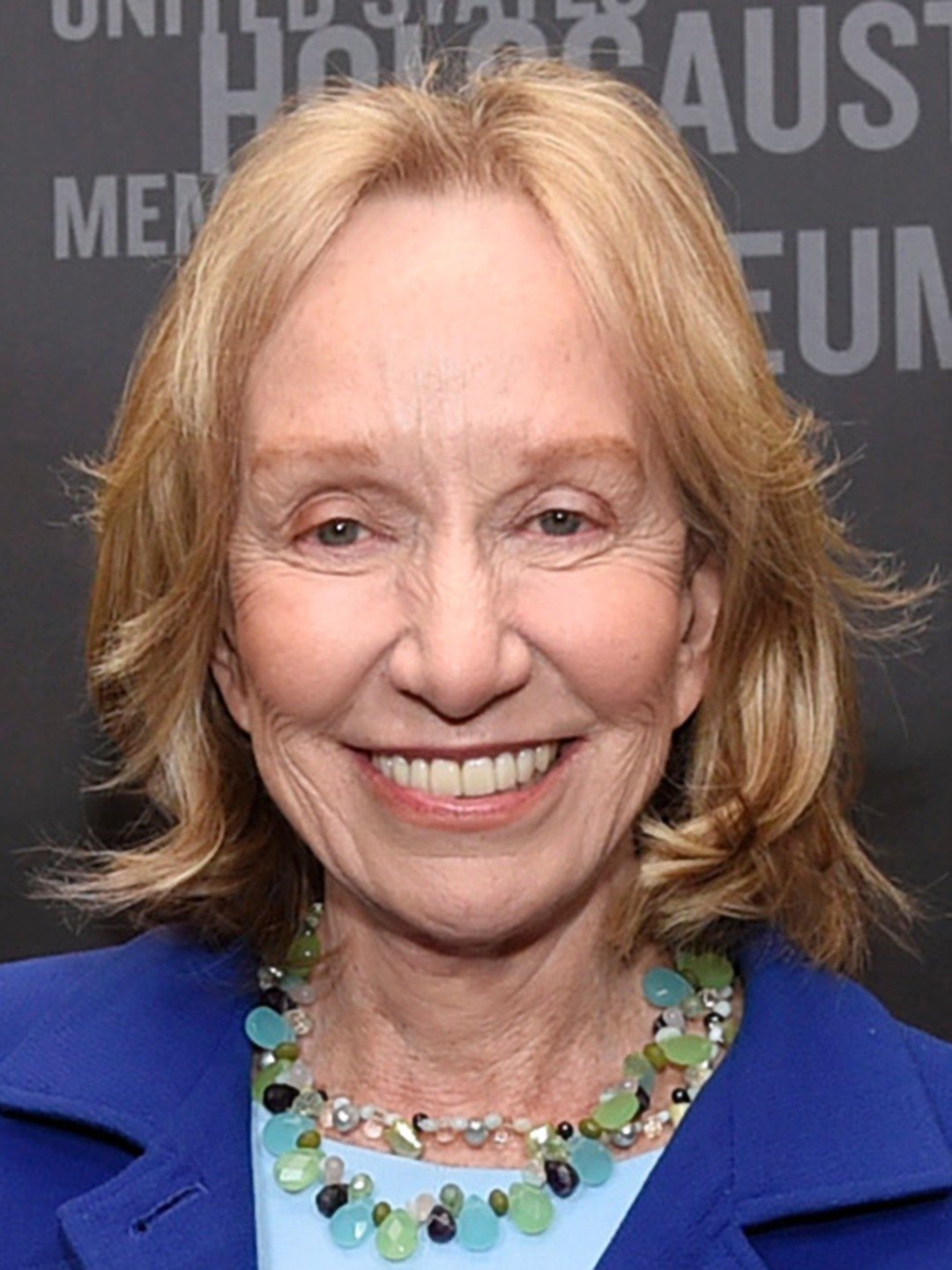 Doris Kearns Goodwin Pictures Rotten Tomatoes