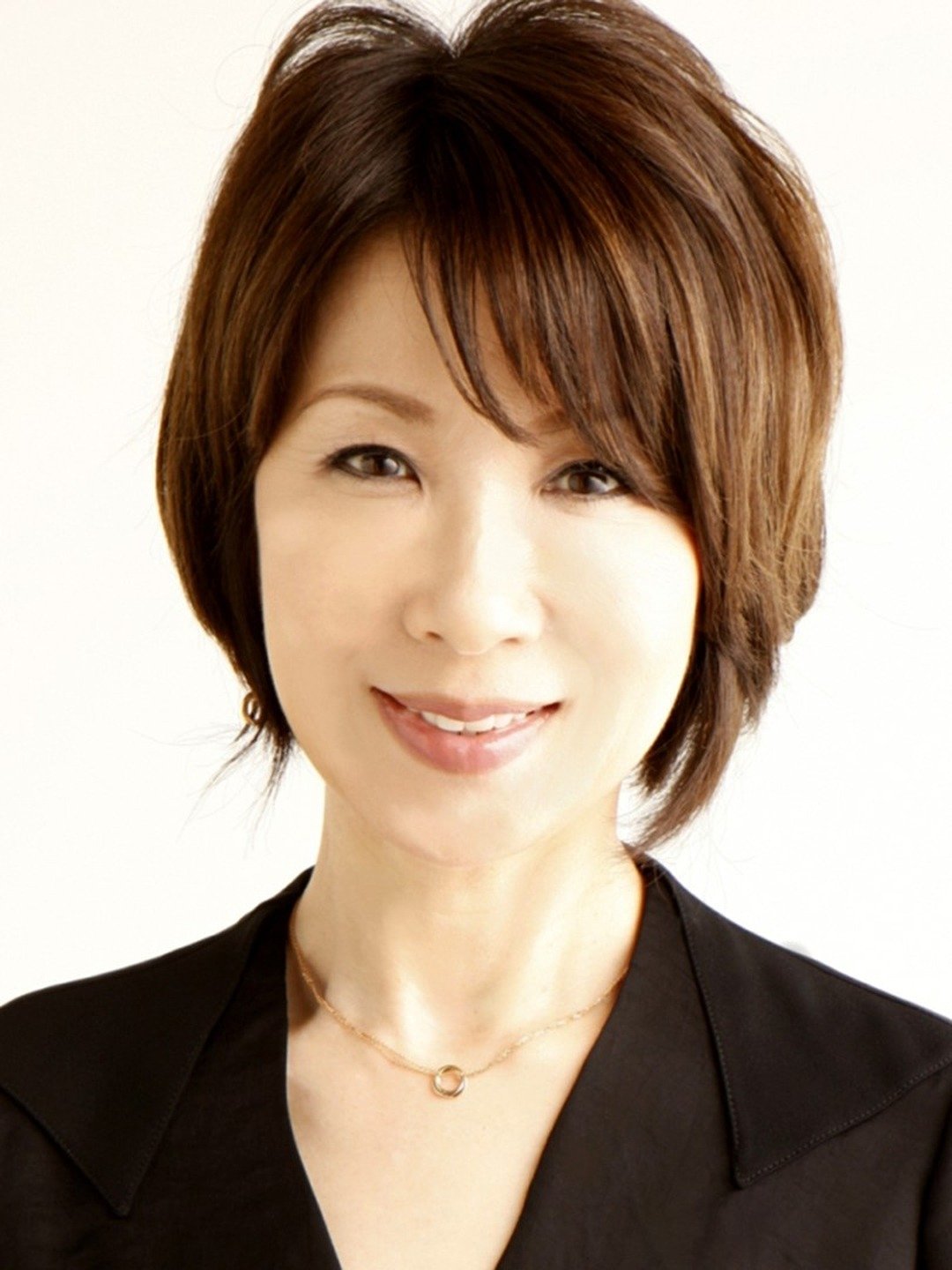 Ran Ito Pictures - Rotten Tomatoes