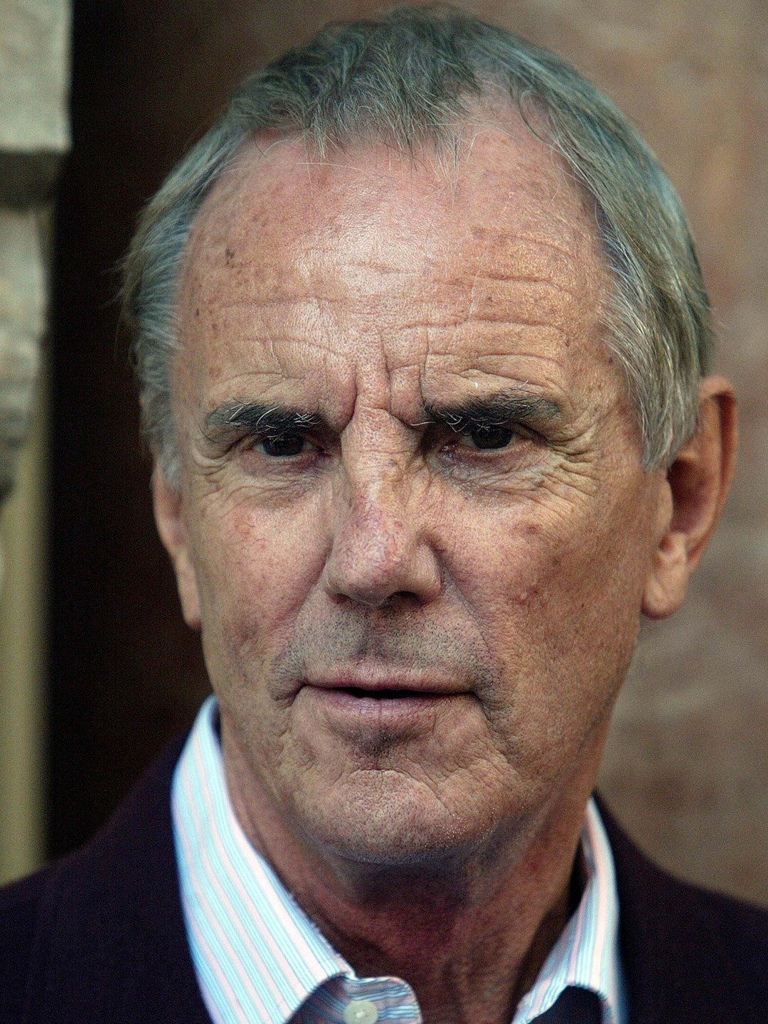 Pedro Osinaga Pictures Rotten Tomatoes