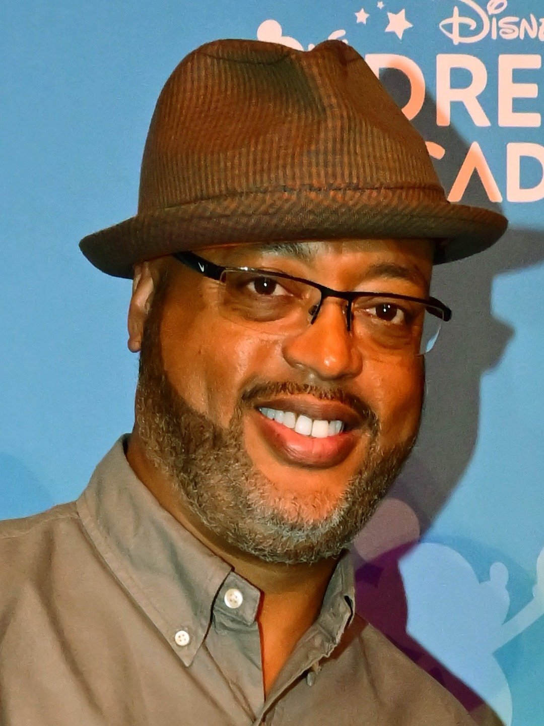 Bruce W. Smith Pictures - Rotten Tomatoes