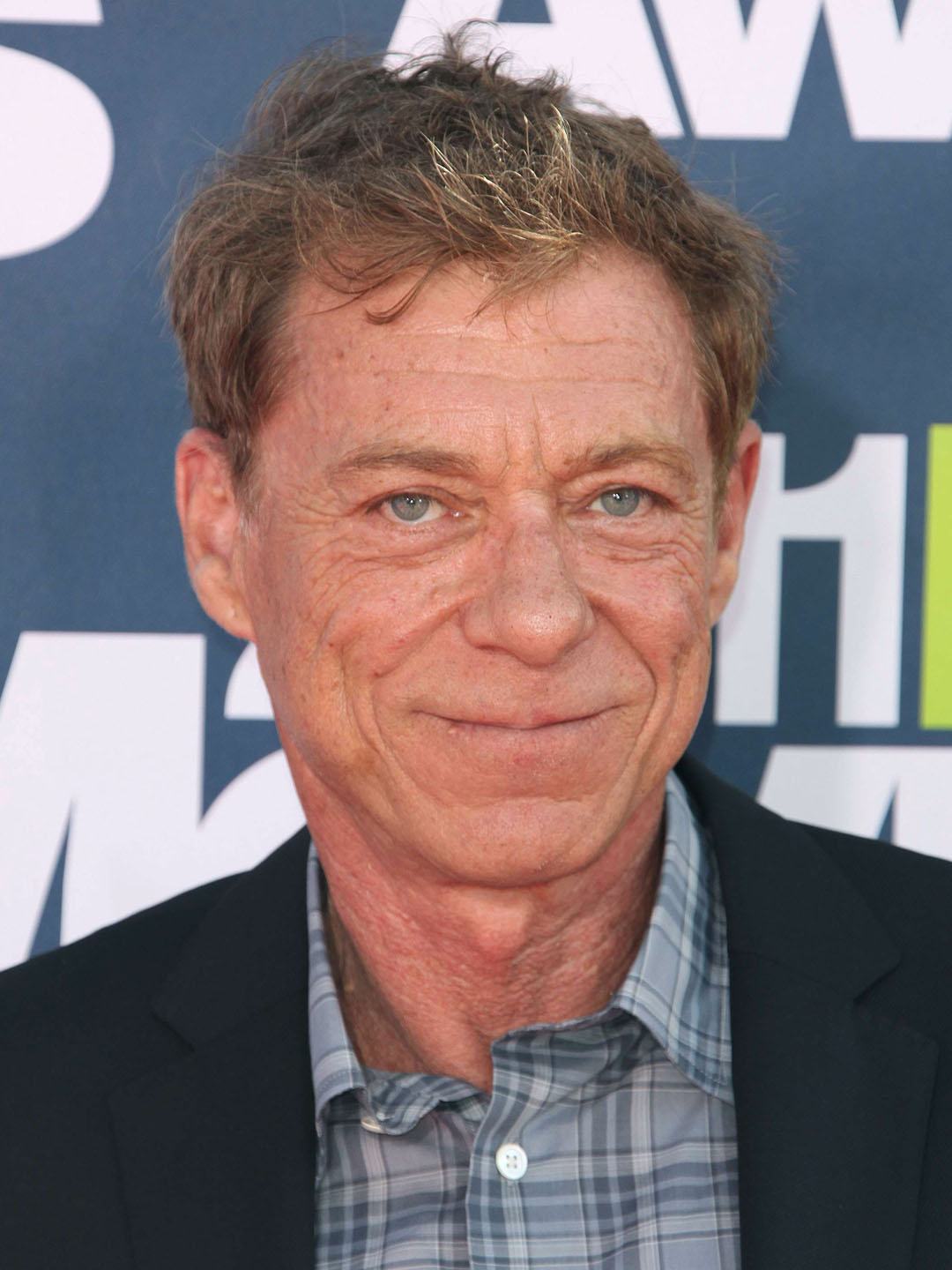 Russell Mulcahy Pictures - Rotten Tomatoes