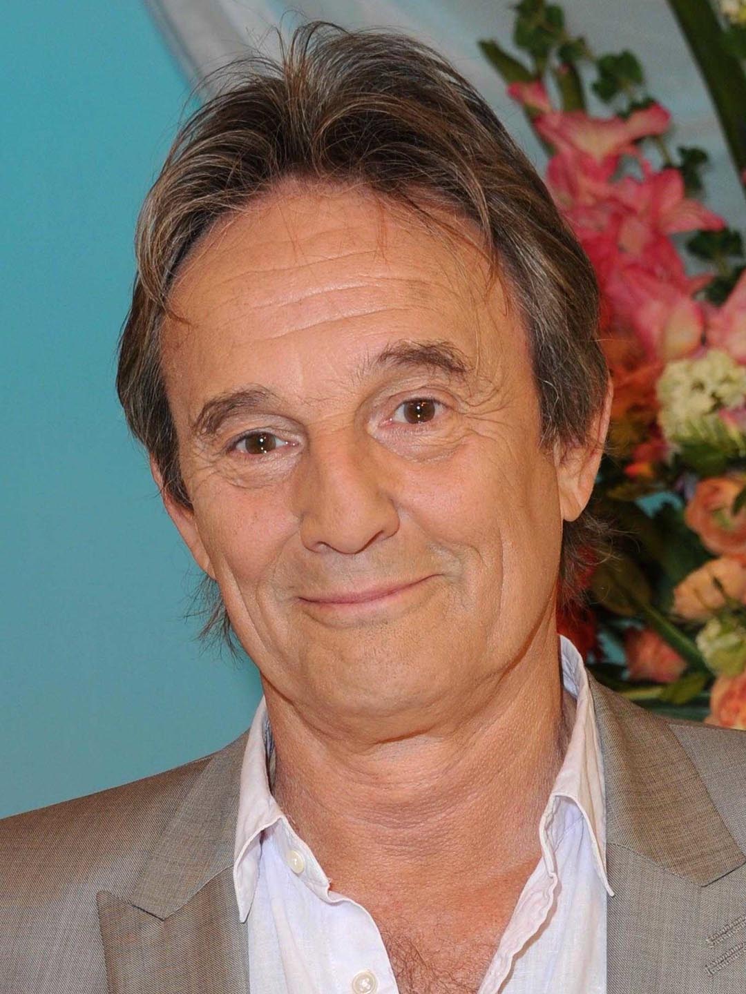 Murray Head Pictures Rotten Tomatoes