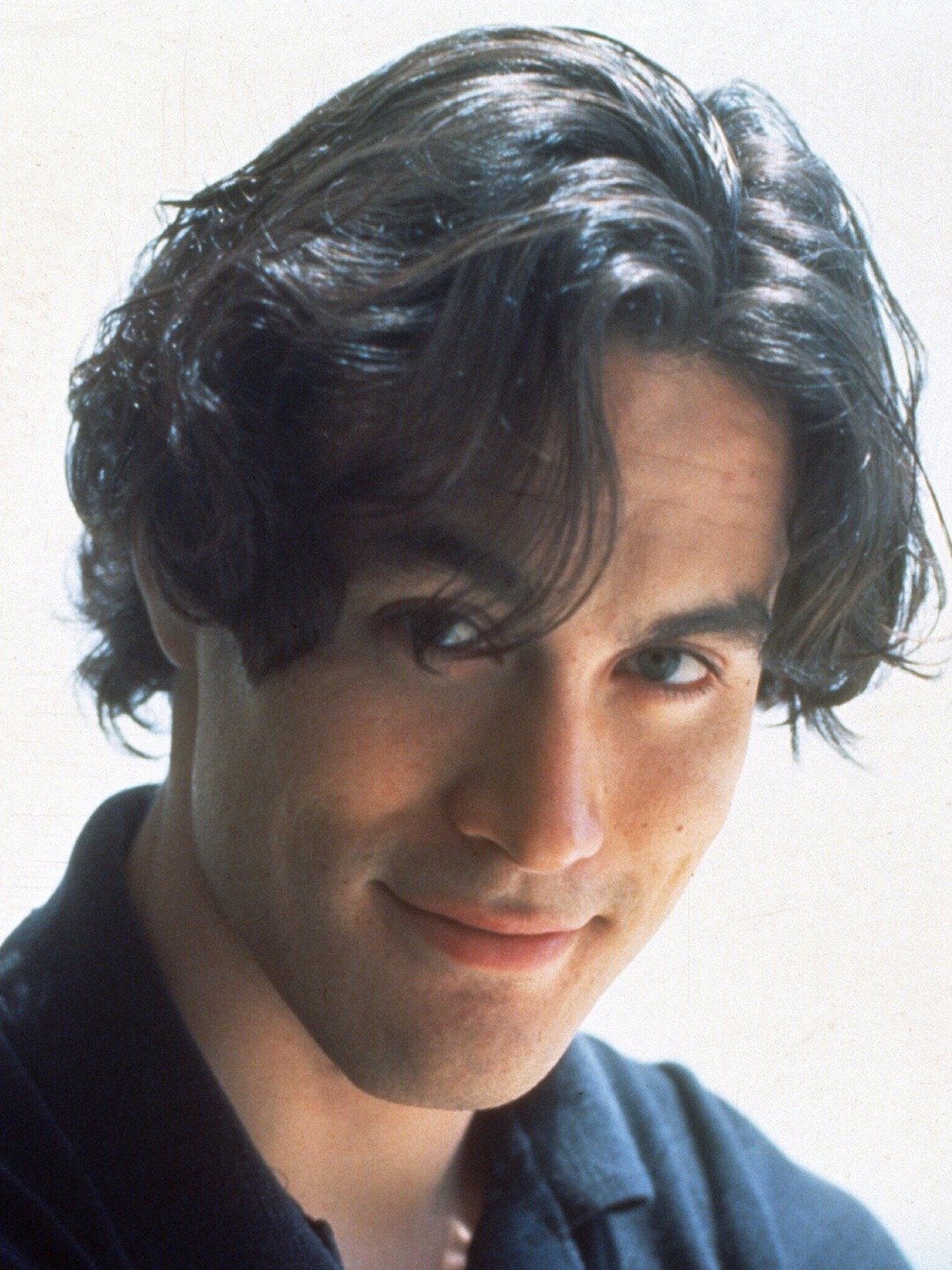 Brandon Lee png images | PNGWing