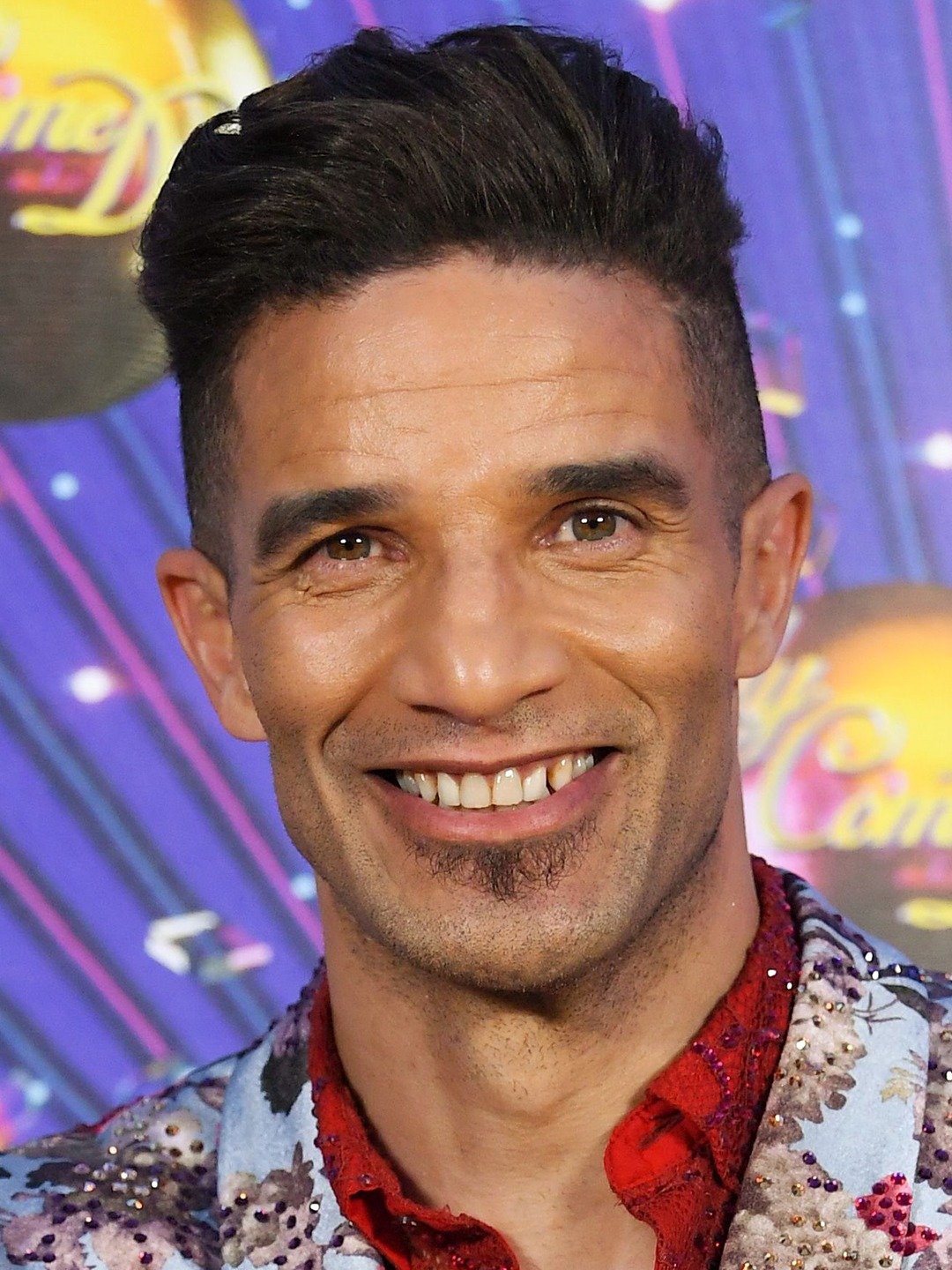 David James Pictures - Rotten Tomatoes