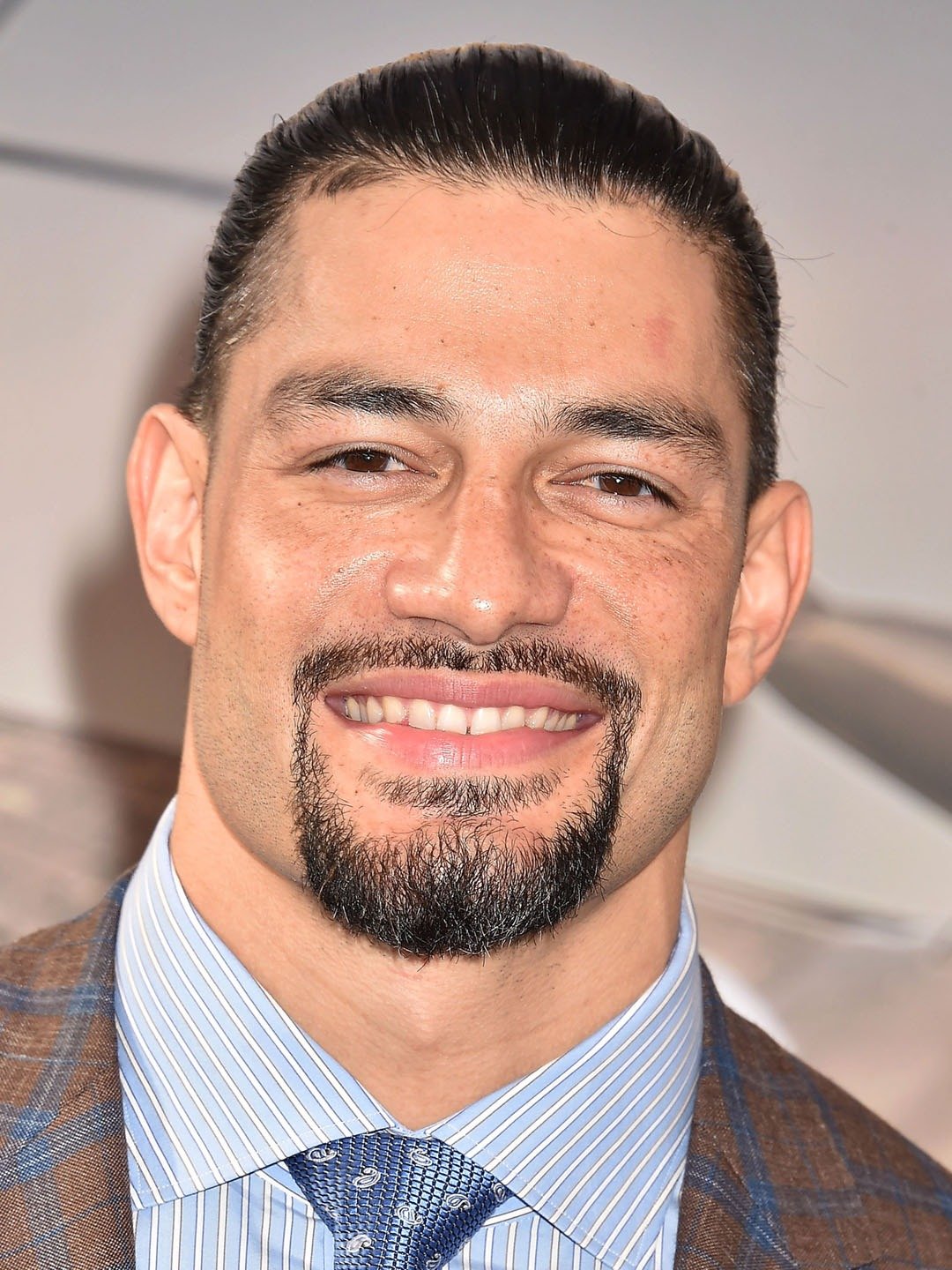 Pin by Stephanie Greholver on Roman Reigns  Roman reigns wwe champion Wwe  roman reigns Wwe superstar roman reigns