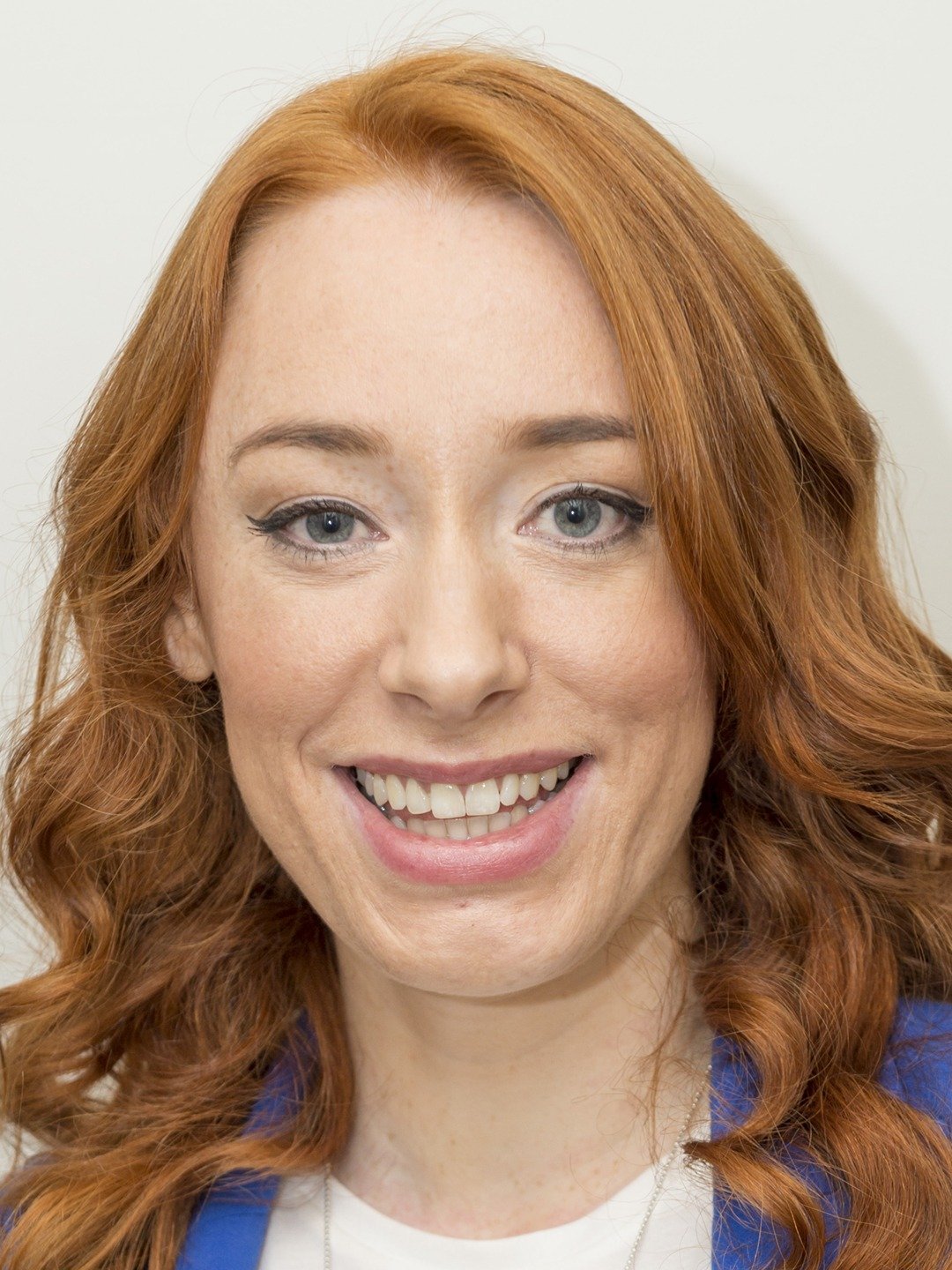 Hannah Fry Pictures Rotten Tomatoes 4781