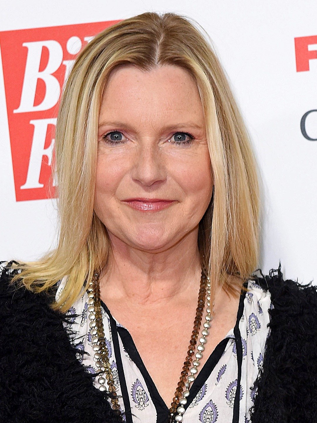 Barbara Eligmann Pictures - Rotten Tomatoes