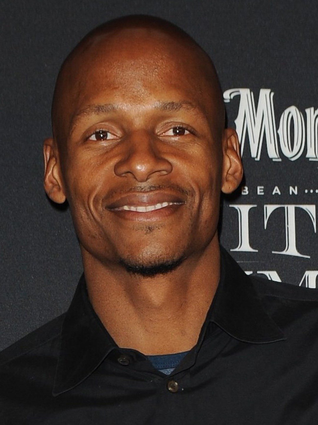 Ray Allen Pictures - Rotten Tomatoes