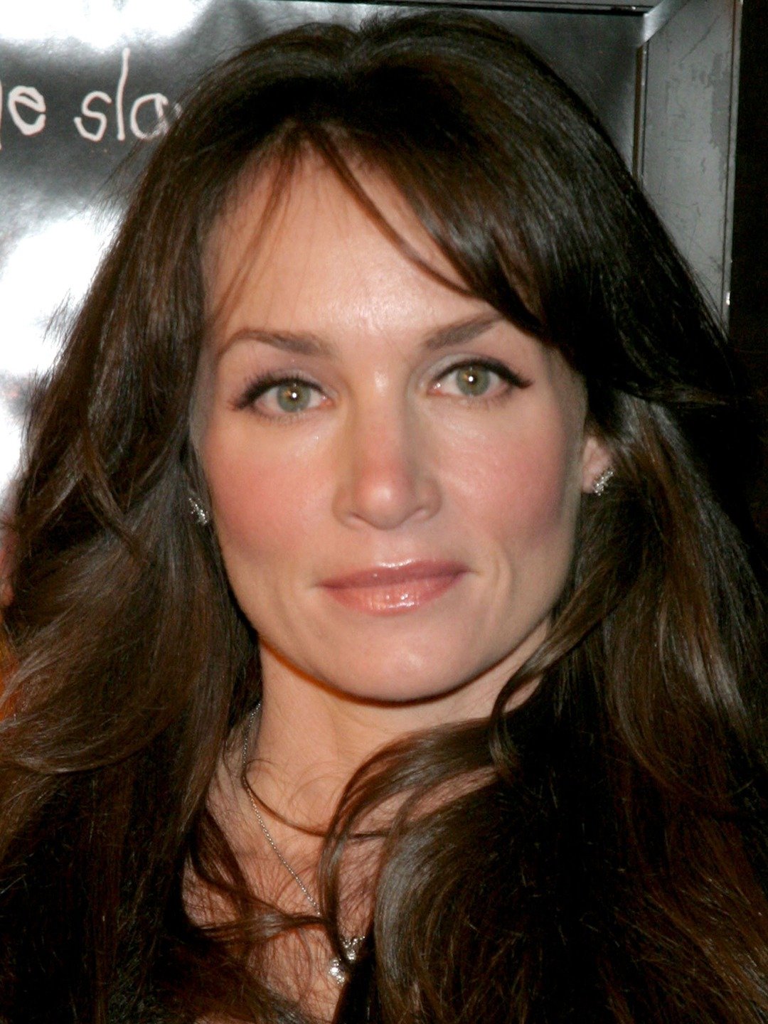 Kristen Cloke Pictures - Rotten Tomatoes