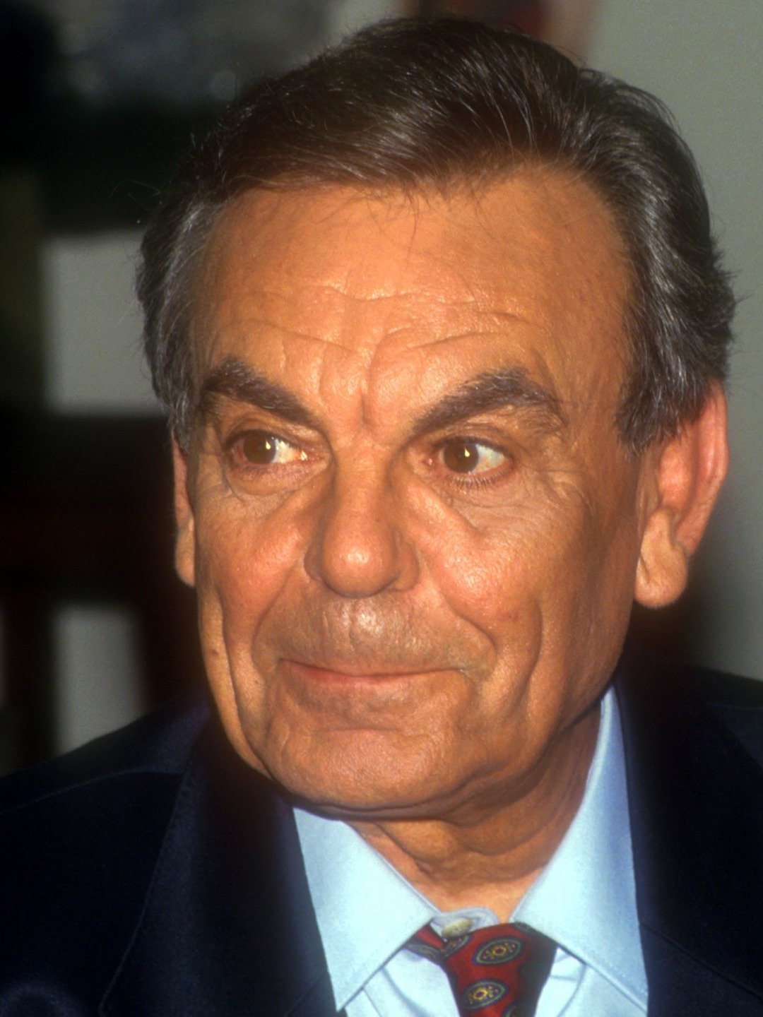 Francisco Morán Pictures Rotten Tomatoes