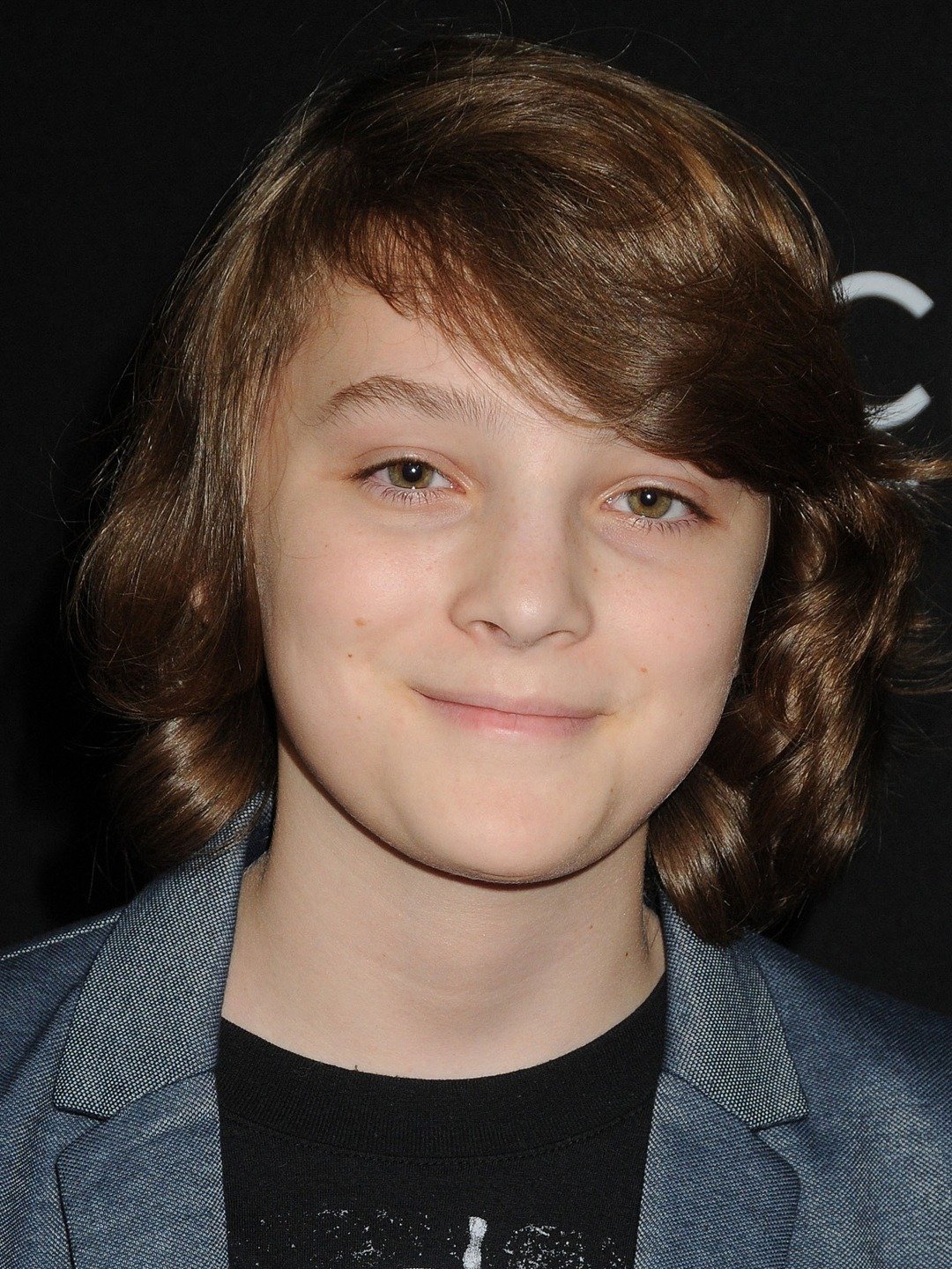 Toby Nichols Pictures - Rotten Tomatoes