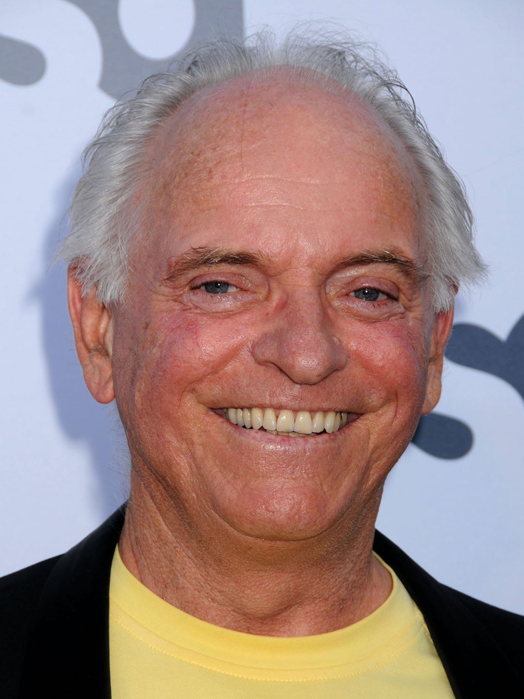 Michael Cavanaugh Pictures - Rotten Tomatoes