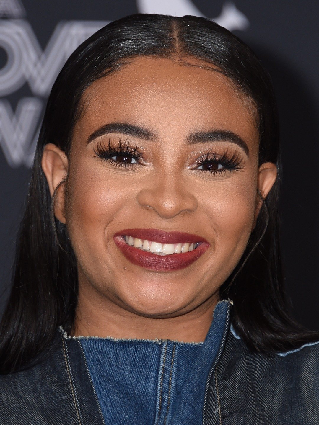 Koryn Hawthorne Pictures - Rotten Tomatoes