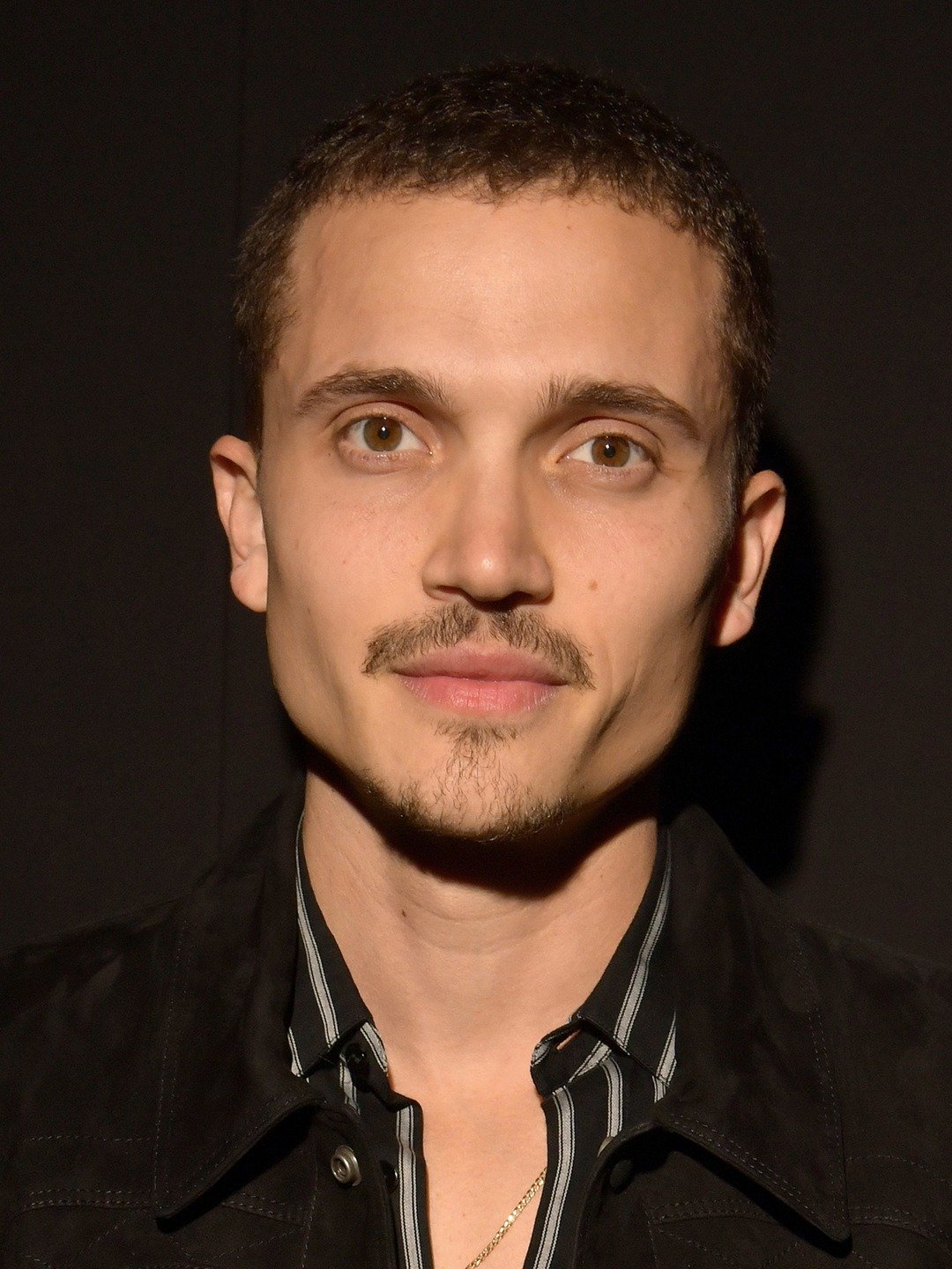  Karl Glusman Image