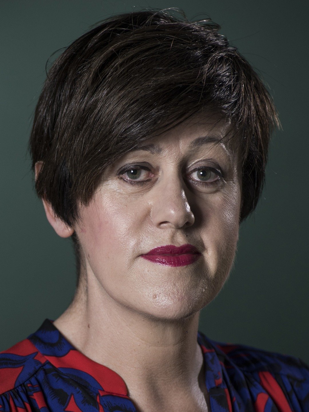 Tracey Thorn Pictures Rotten Tomatoes