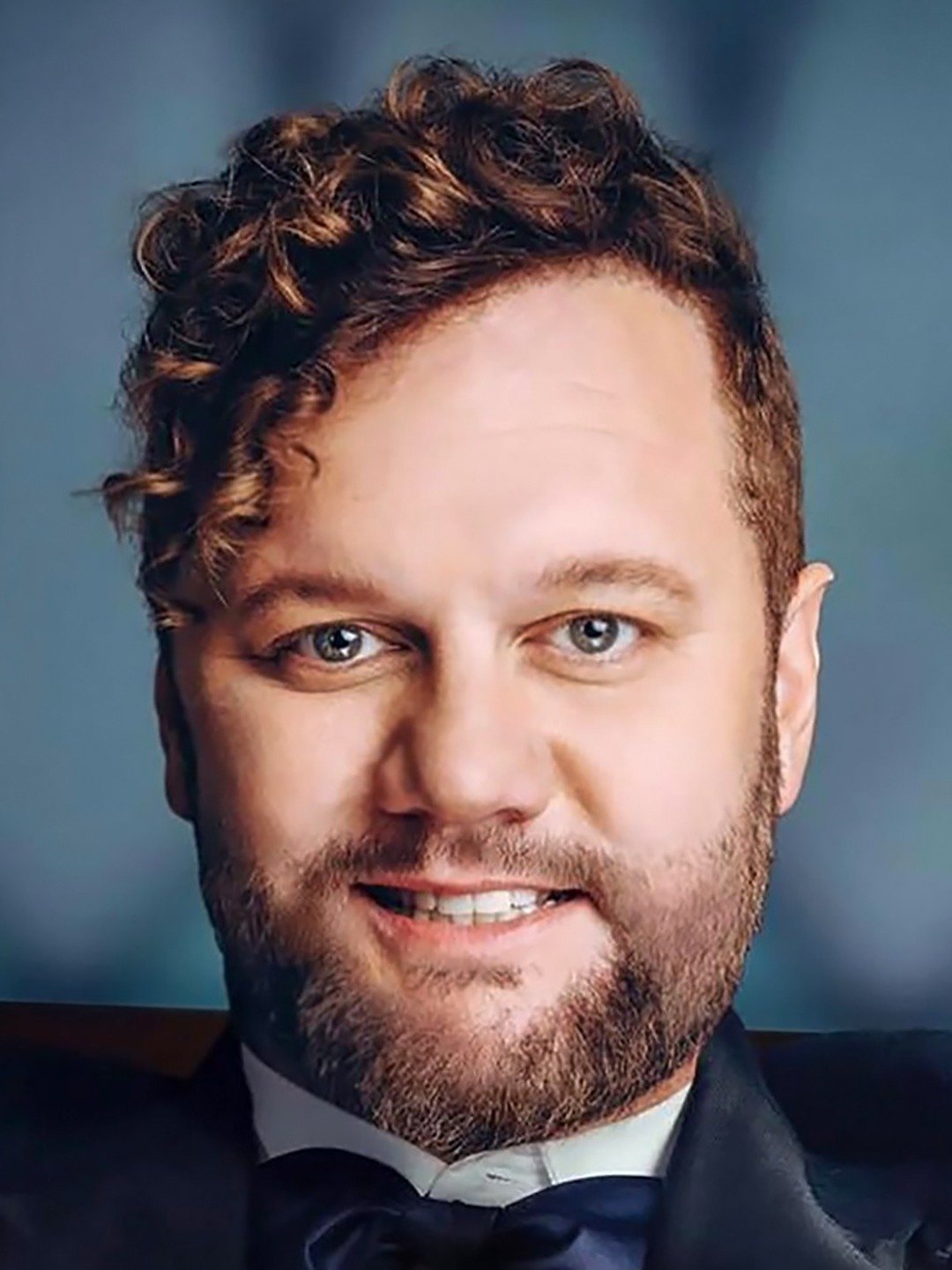 David Phelps Pictures Rotten Tomatoes