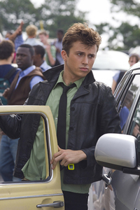 Footloose
