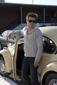 Footloose