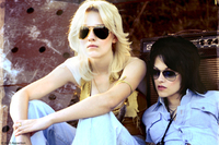 The runaways