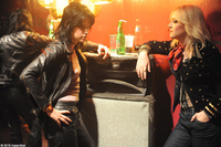 The runaways