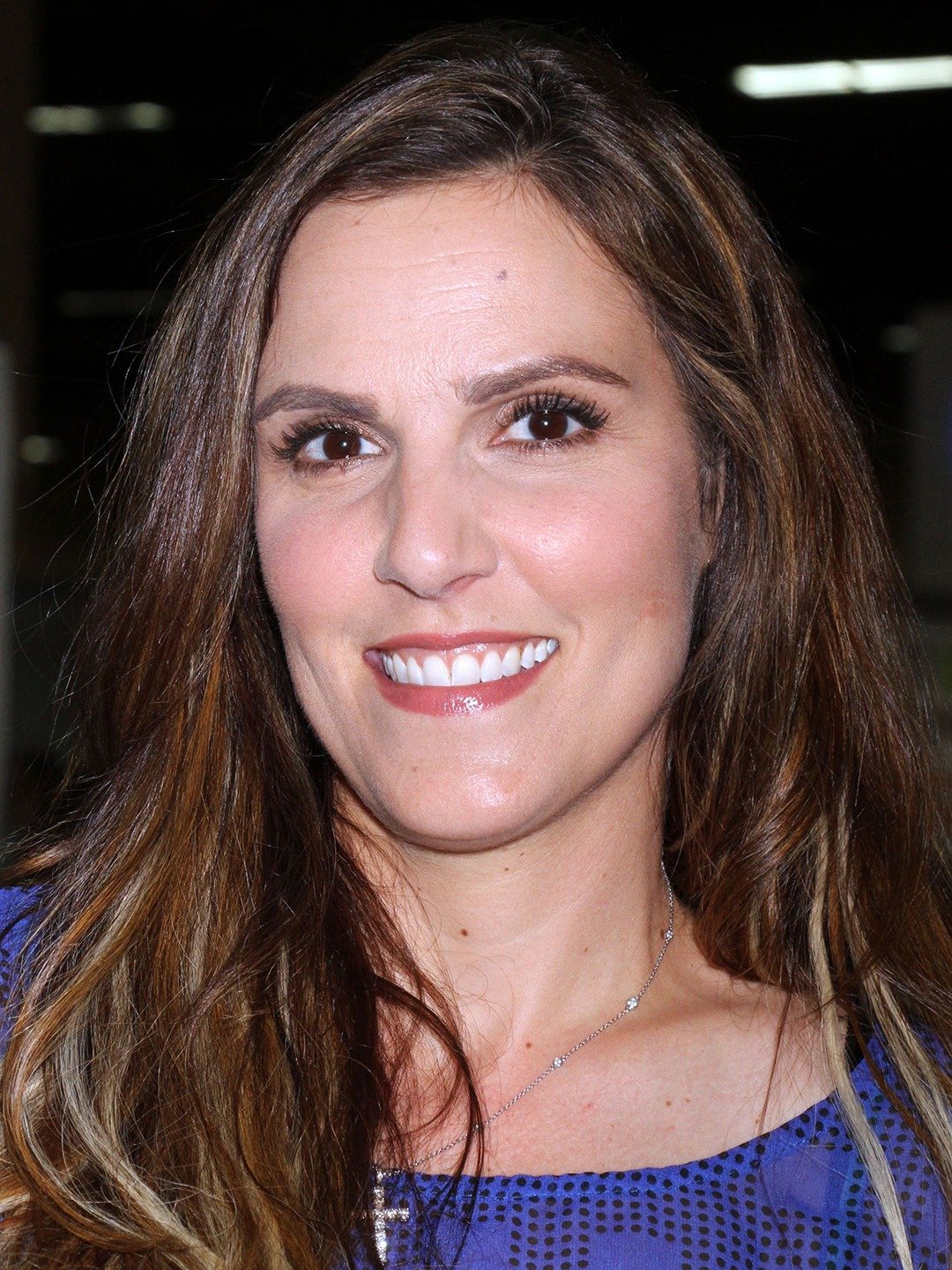 Taya Kyle Pictures - Rotten Tomatoes