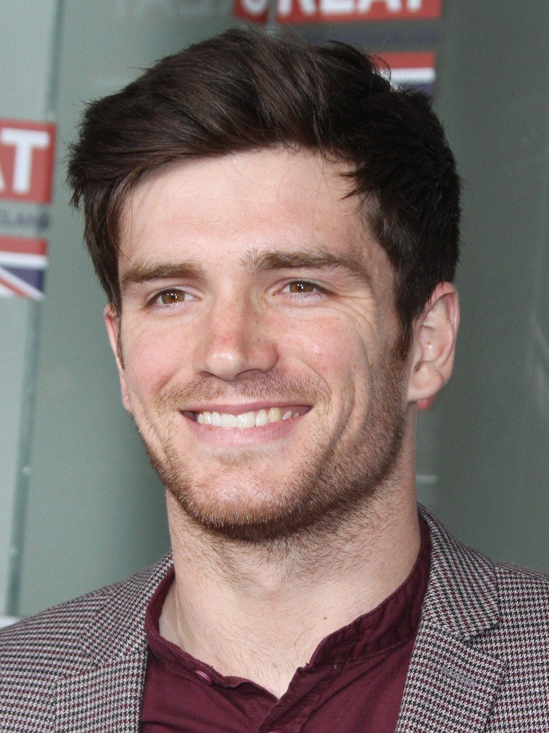 David Witts Pictures - Rotten Tomatoes