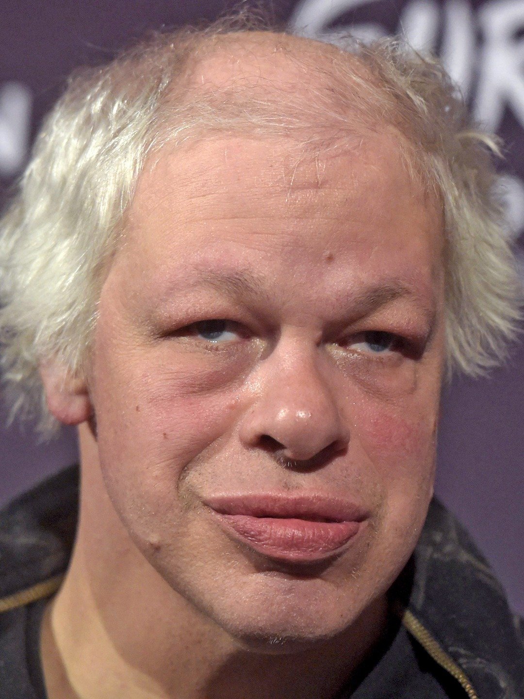 Kari Aalto Pictures Rotten Tomatoes