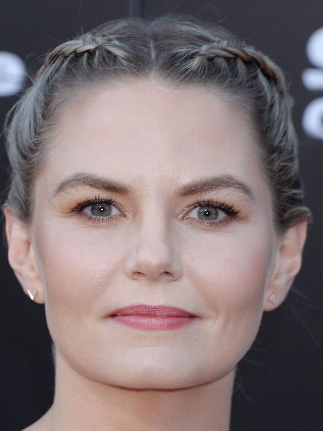 Jennifer Morrison