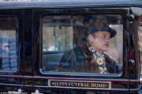 El Funeral
