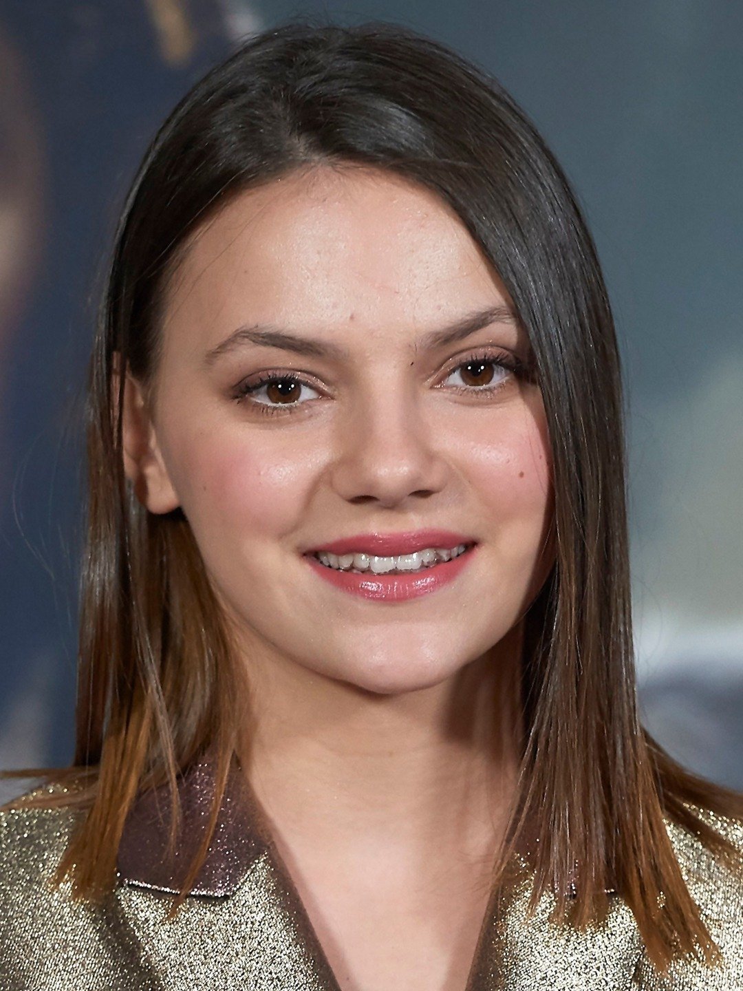 dafne-keen-pictures-rotten-tomatoes