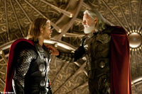 Thor