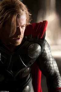 Thor