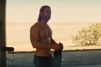 Thor