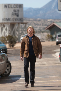Thor