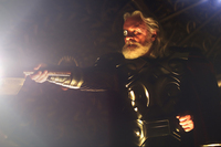 Thor