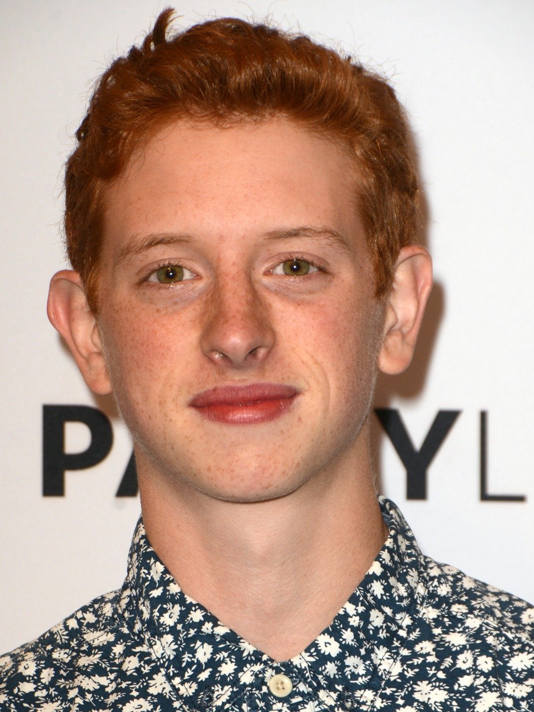 Niall Cunningham Pictures Rotten Tomatoes