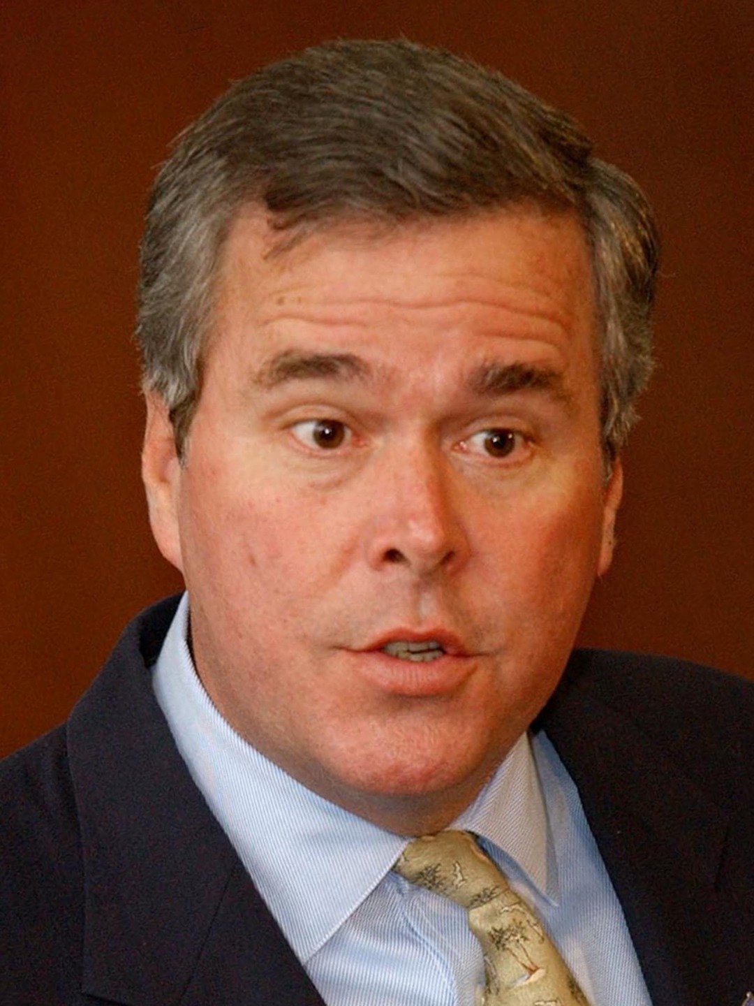 Jeb Bush Pictures - Rotten Tomatoes