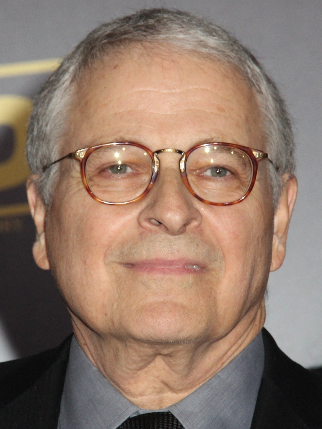 Lawrence Kasdan Pictures - Rotten Tomatoes