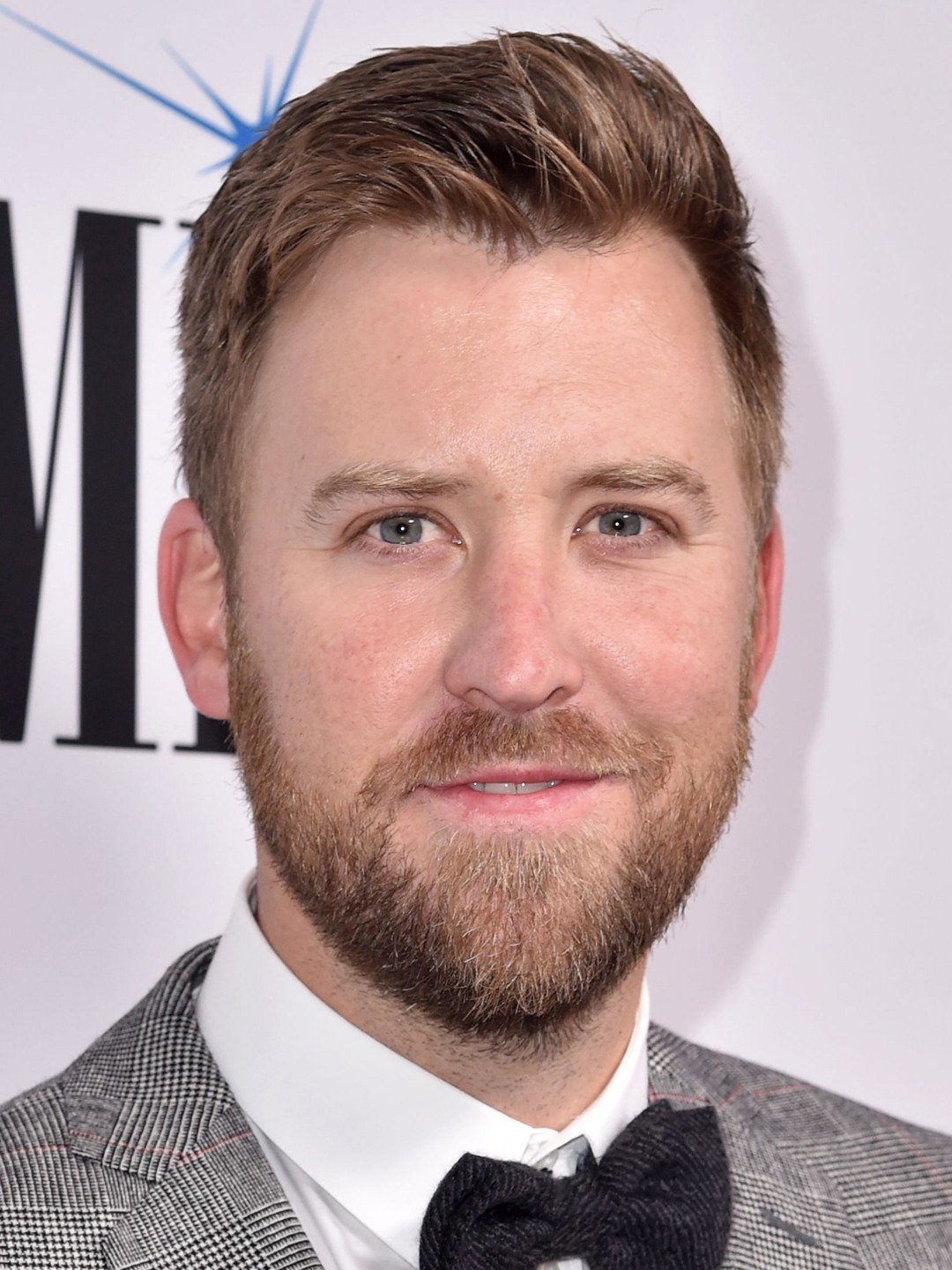 Charles Kelley Pictures - Rotten Tomatoes