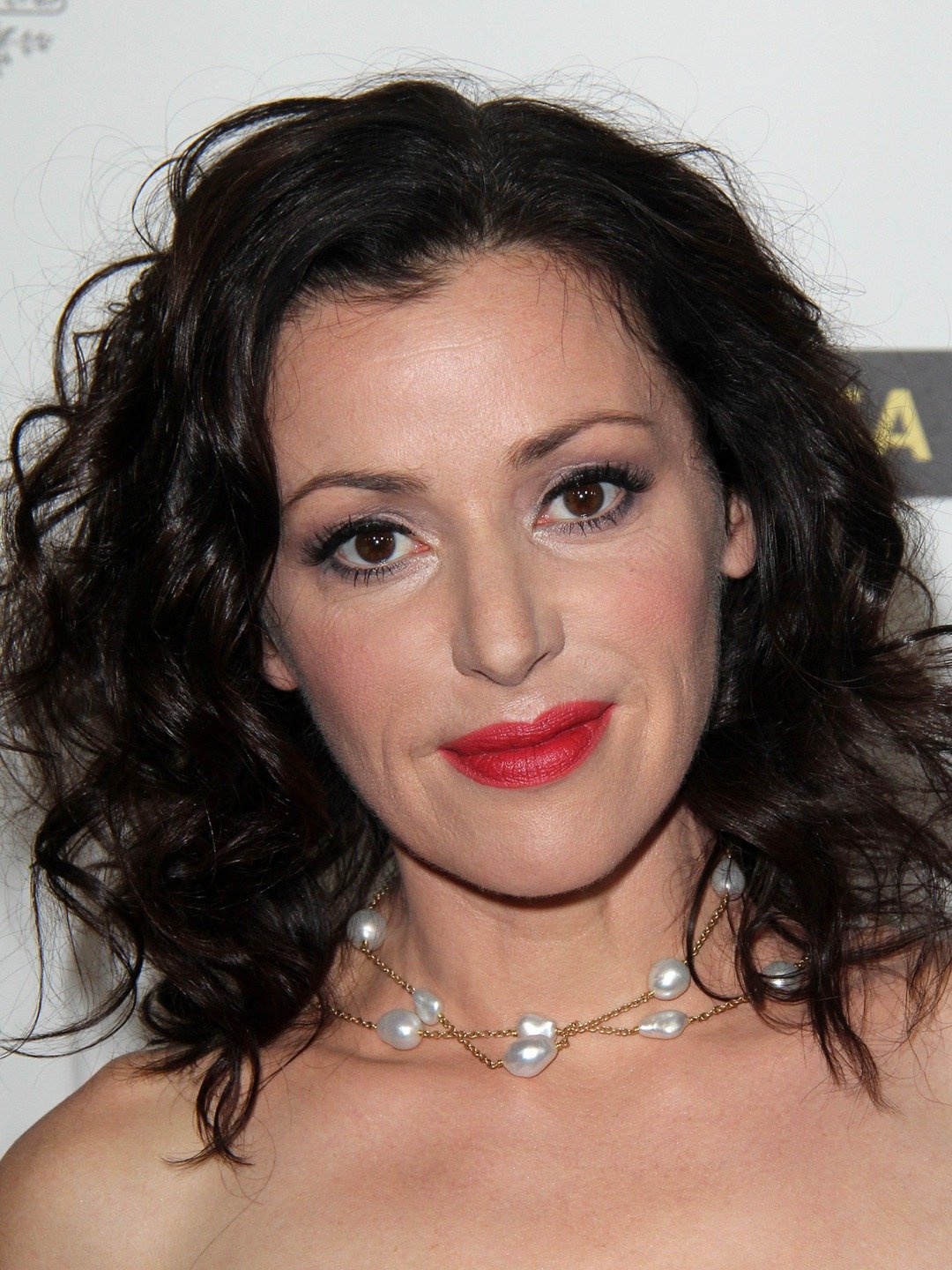 Tina Arena Pictures - Rotten Tomatoes