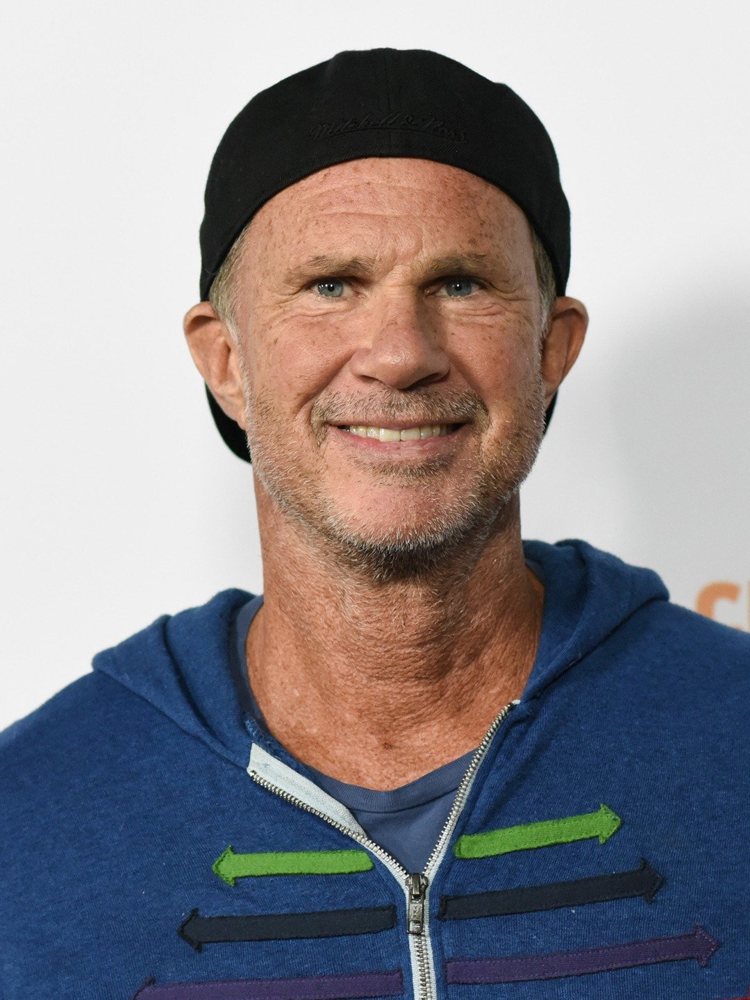 Chad Smith Pictures - Rotten Tomatoes