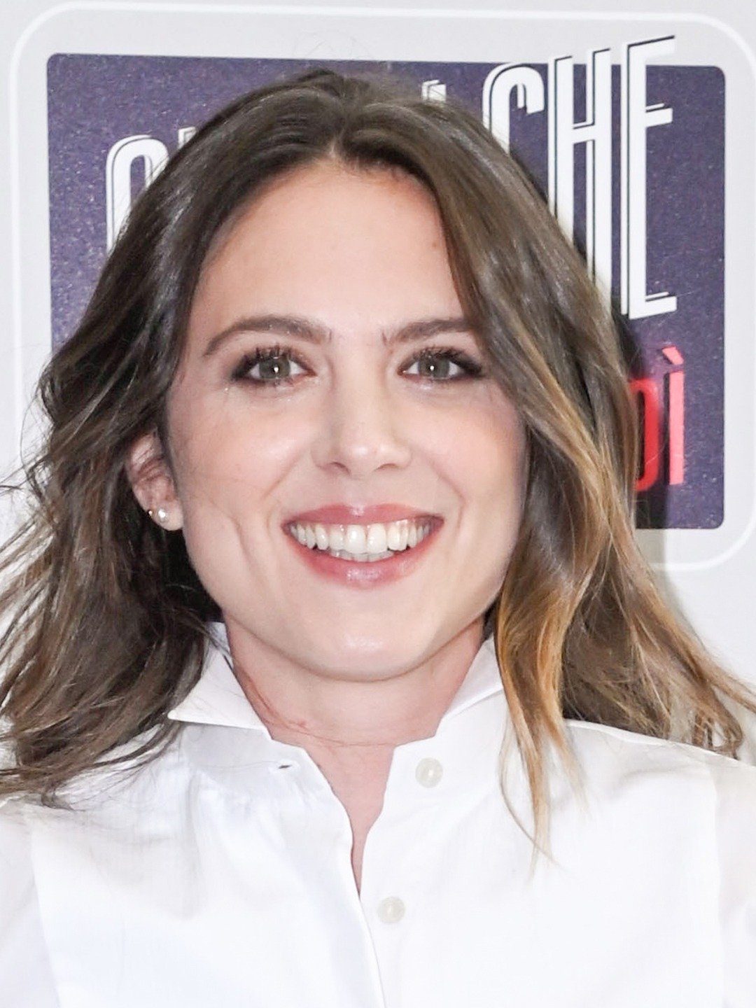 Brenda Lodigiani Pictures Rotten Tomatoes