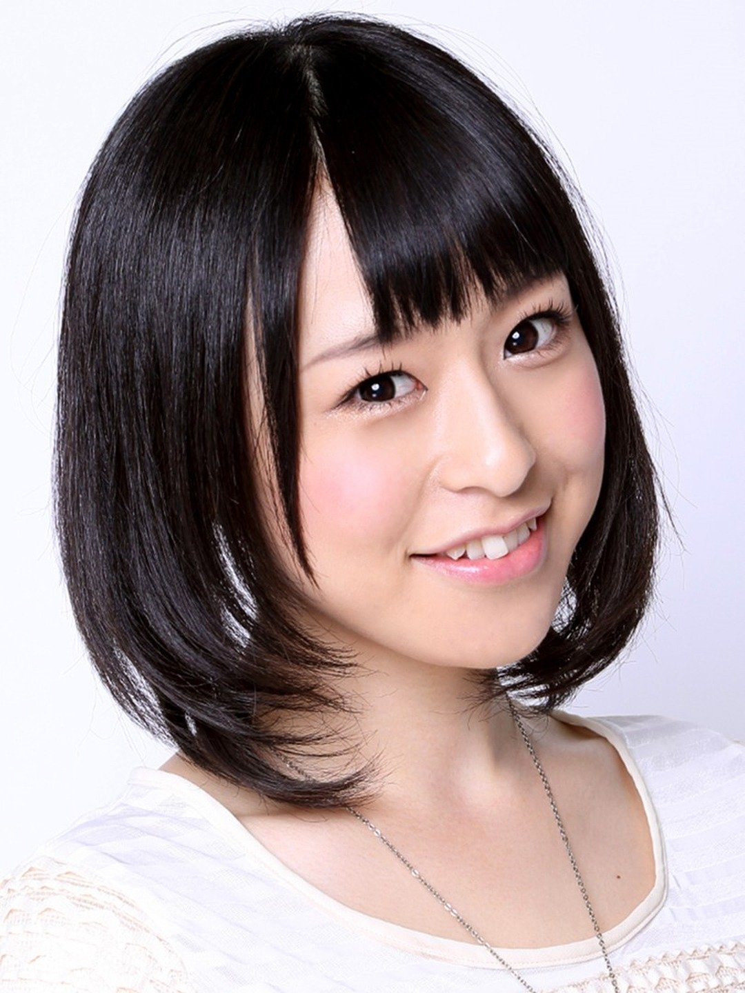 Sora Tokui Pictures - Rotten Tomatoes