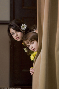 Ramona y su Hermana