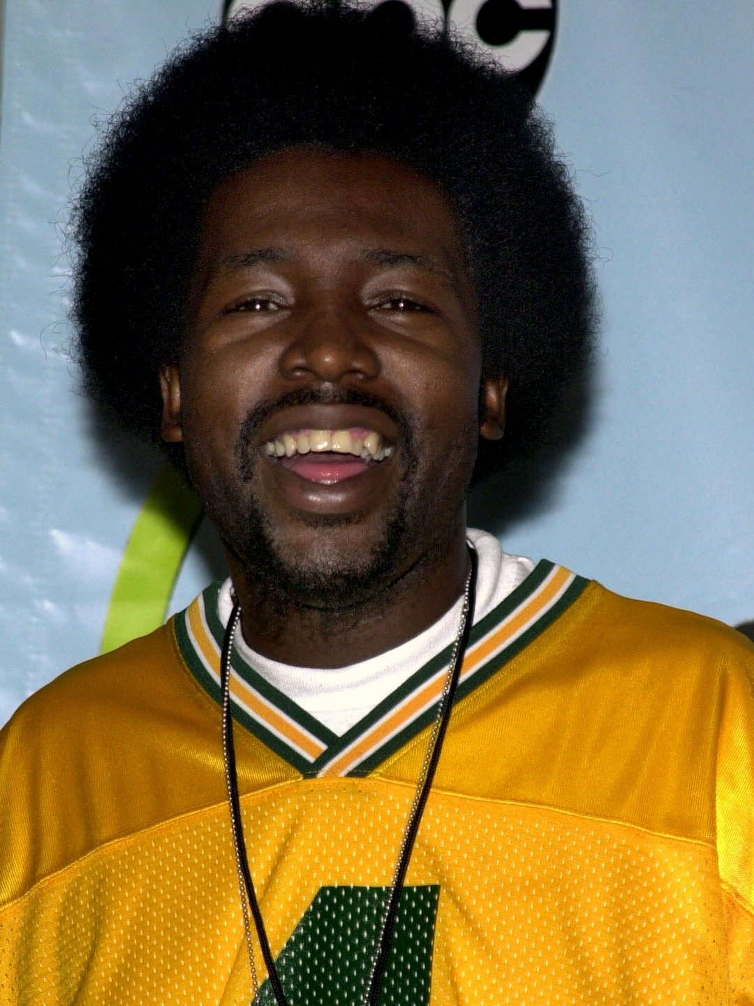 Afroman Pictures - Rotten Tomatoes
